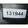 Previous Part Detail 3